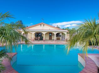 30510 Remington Rd, Castaic, CA 91384