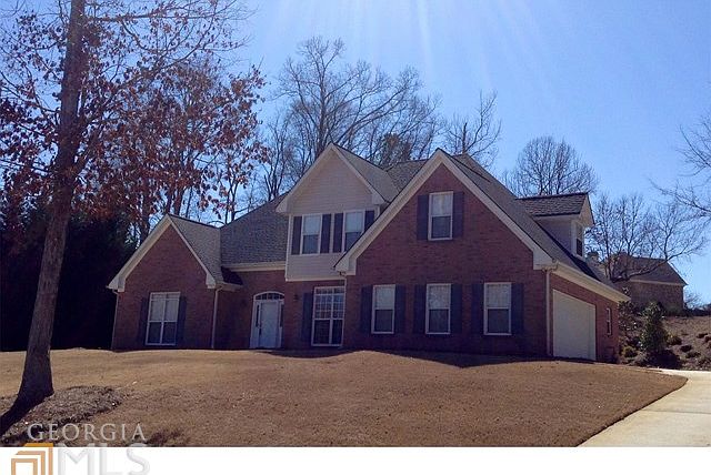 1st image of 193 Ashley Dr