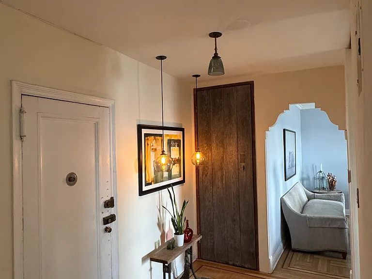 9701 Shore Rd #4B — Photo 10