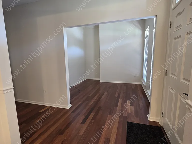 130 Arabian Way — Photo 17
