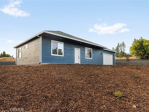 5th image of 5825 Golden Oaks Rd