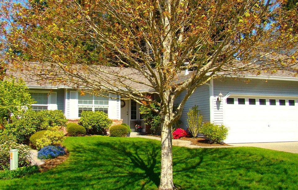 1st image of 2819 SE Copper Creek Dr