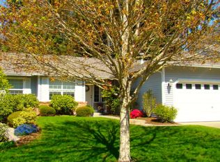2819 SE Copper Creek Dr, Pt Orchard, WA 98366