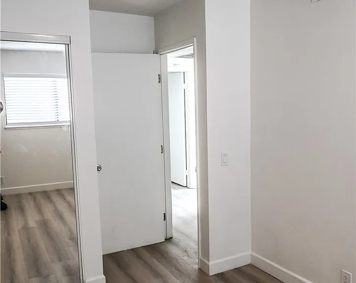 2902 Barrington Ct — Photo 17