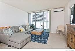 3rd image of 801 South St APT 2529
