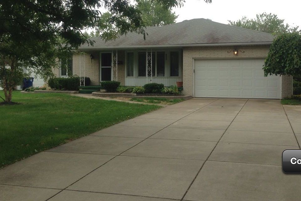 2nd image of 166 Belvoir Rd