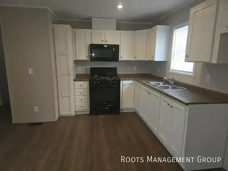 2889 Gemini St #GE2889 — Photo 6