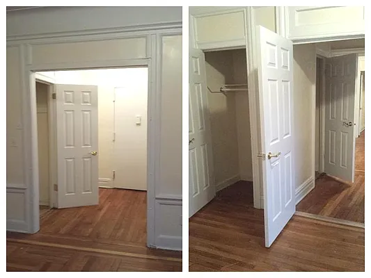 Rented by Brooklyn Vertical Inc. | media 17