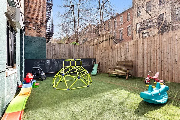 Sold by Corcoran | media 10