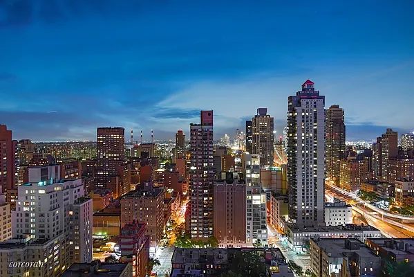 Sold by Corcoran | media 28