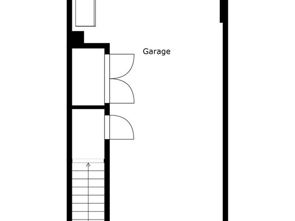 1343 E 1590 N, Payson, UT 84651