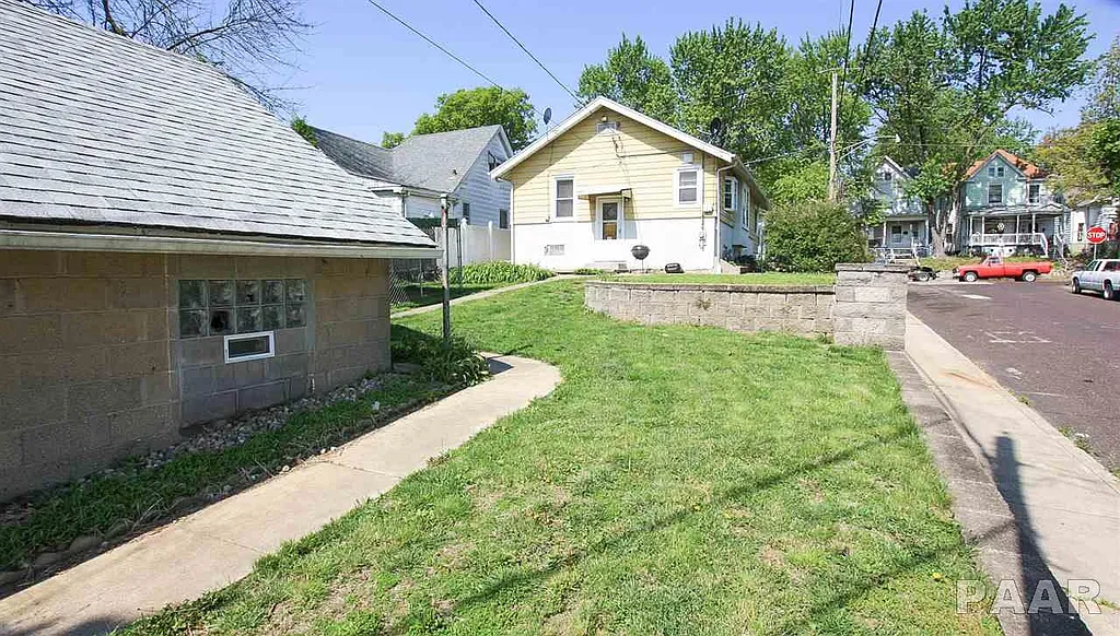 Property photo 4