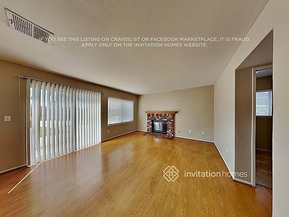 5th image of 29696 Jura Ct