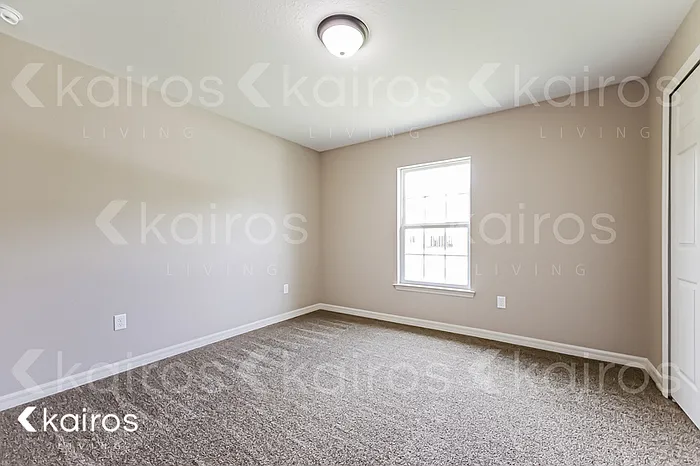 14584 SW 75th Cir — Photo 12