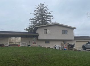 5604 Leesburg Rd, Fort Wayne, IN 46818