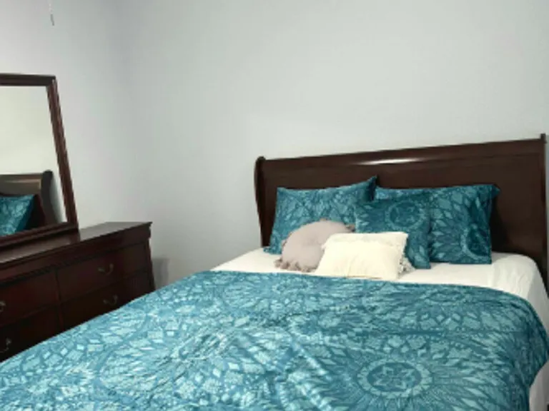 S Deerfield Cir — Photo 13