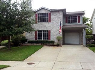 3010 Verde Vista Trl, Dallas, TX 75236