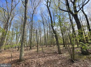 305 Mountain Snow Cir, Zion Grove, PA 17985