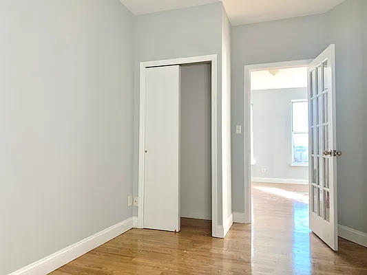 Rented by Noble Property LLC | media 14