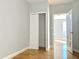 Rented by Noble Property LLC