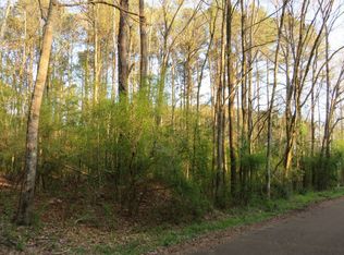 0 Woodland St, Kosciusko, MS 39090