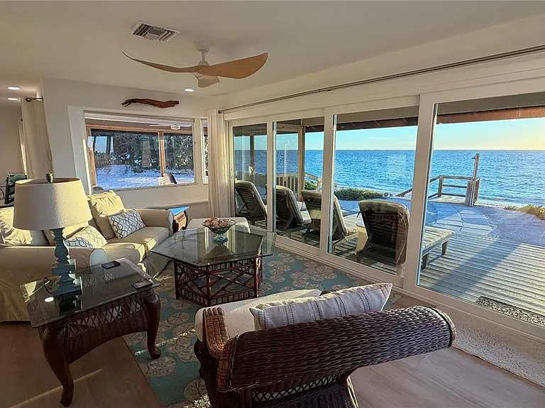 2709 Casey Key Rd — Photo 13