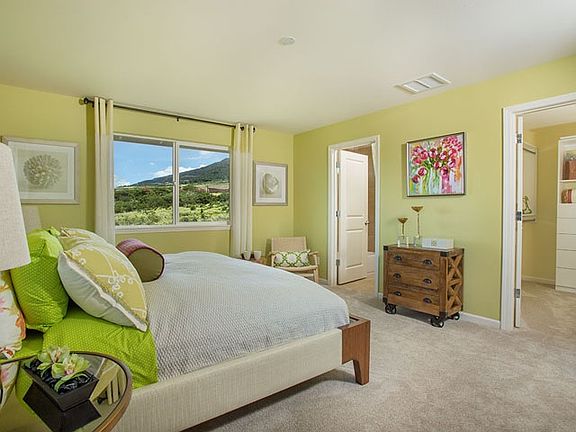 5th image of 183 Poouli St Lot 127