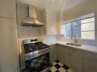 237 29th St #3, Oakland, CA 94611