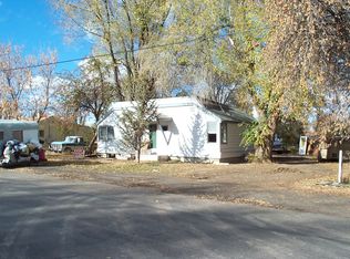 1703 3rd Ave E, Twin Falls, ID 83301