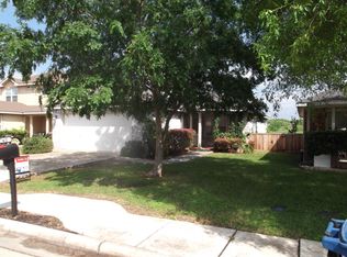1740 Logans Pass, New Braunfels, TX 78130