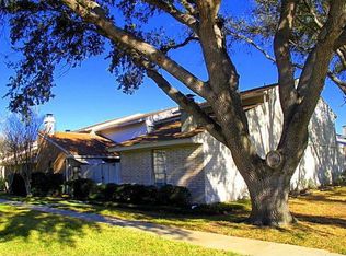 4030 Ogrady Dr, Corpus Christi, TX 78413