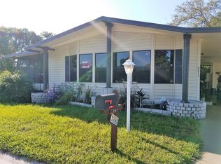 2211 Randy Dr, Valrico, FL 33594