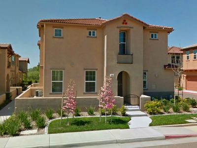 161 Barnhill Dr, Folsom, CA, 95630
