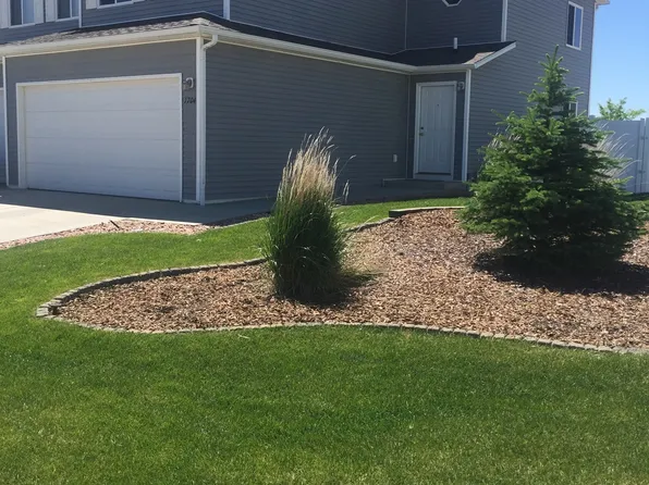 1704 Harvest Moon Dr, Gillette, WY 82718