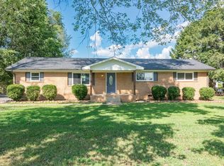 43 John Burch Rd W, Dunlap, TN 37327