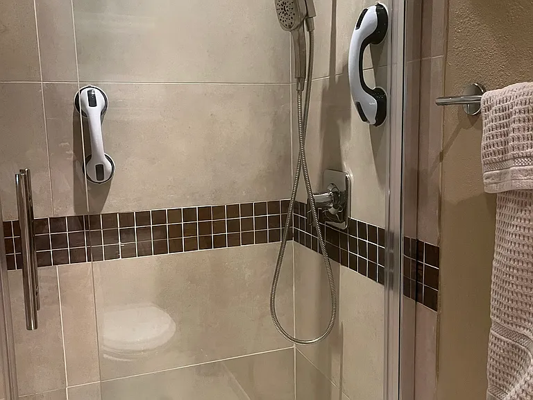 8870 Villa La Jolla Dr #305 — Photo 14