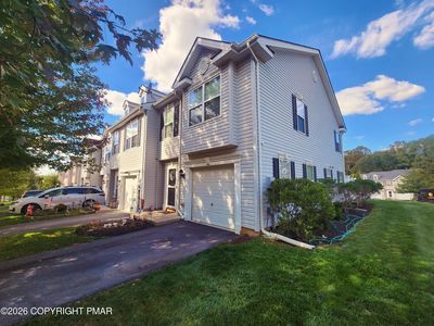 701 Trout Creek Ln, Allentown, PA, 18103