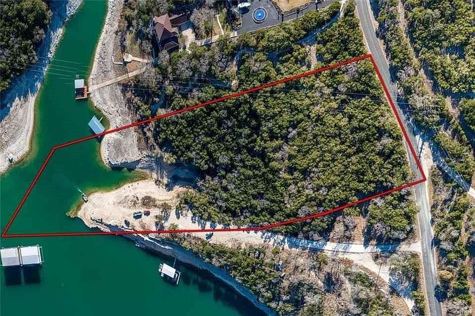 9006 Lime Creek Rd, Volente, TX 78641 MLS 78870742 Zillow