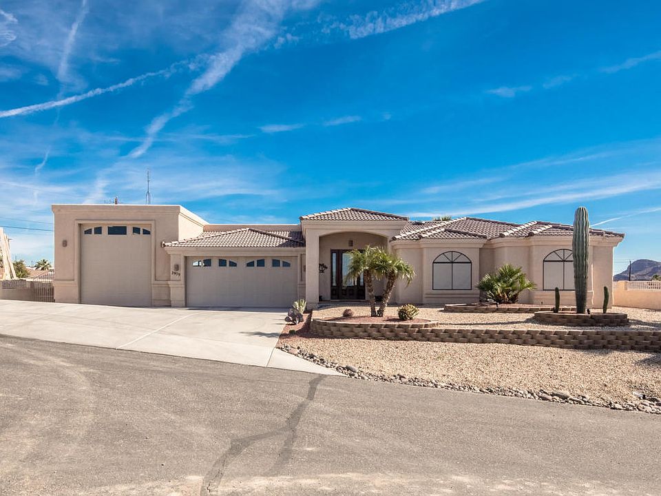 Pony's House 2979 Pony Cir, Lake Havasu City, AZ 86406 | Zillow