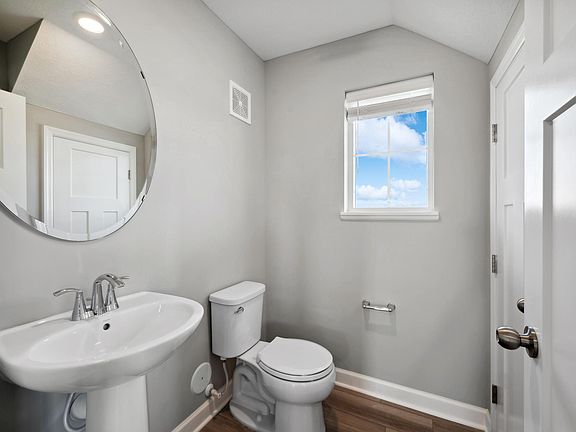 6th image of this home