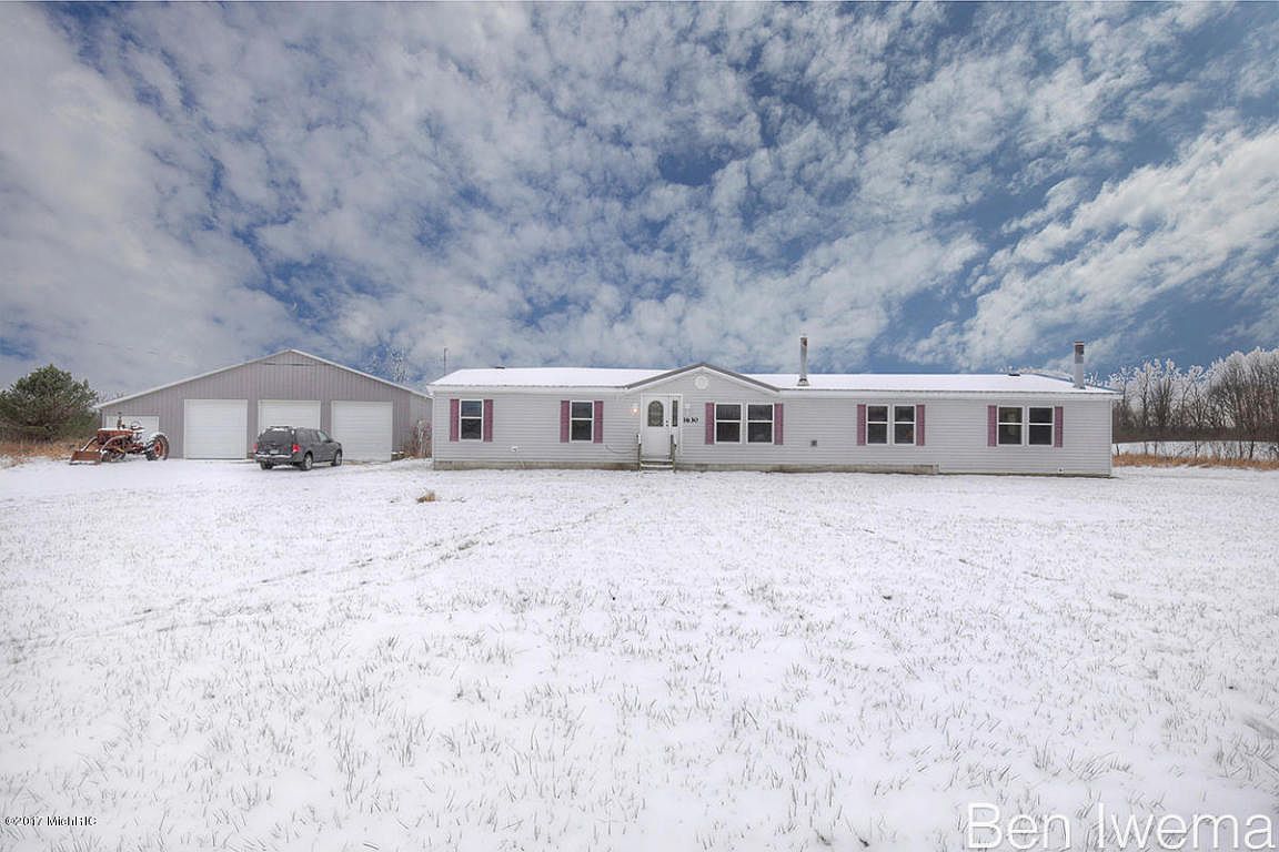 1630 20th St, Allegan, MI 49010 Zillow