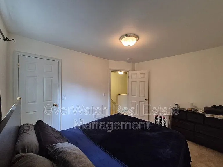 2807 Malibu Meadows Way #ANCHORAGE — Photo 18