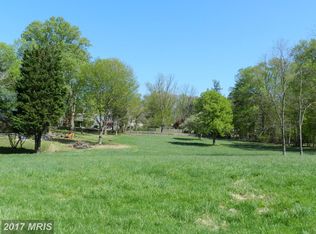 10500 S Glen Rd, Potomac, MD 20854