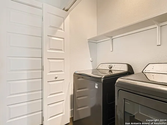 7905 Southlake Pass — Photo 10