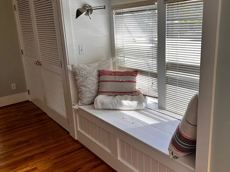 1653 SE Nehalem St #4 — Photo 5