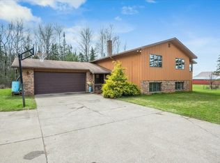 3512 E Station Rd, Superior, WI 54880