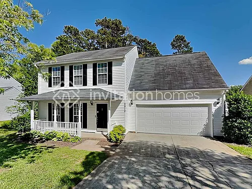 5810 Hedgecrest Pl Photo 1