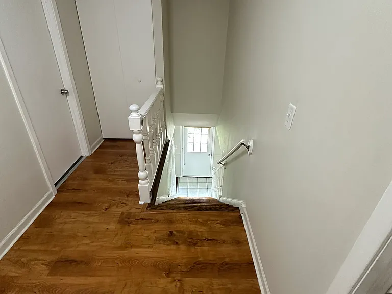 116 Butternut Dr — Photo 14