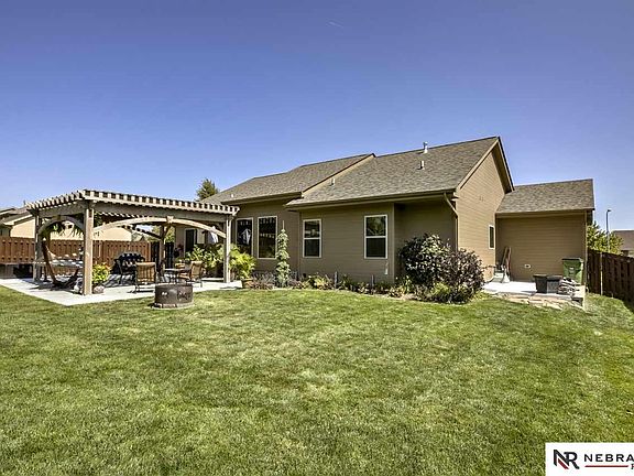 3rd image of 5506 S 163rd Ave