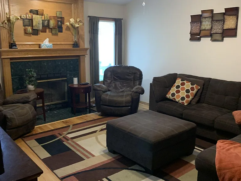 318 W Concord Rd — Photo 10